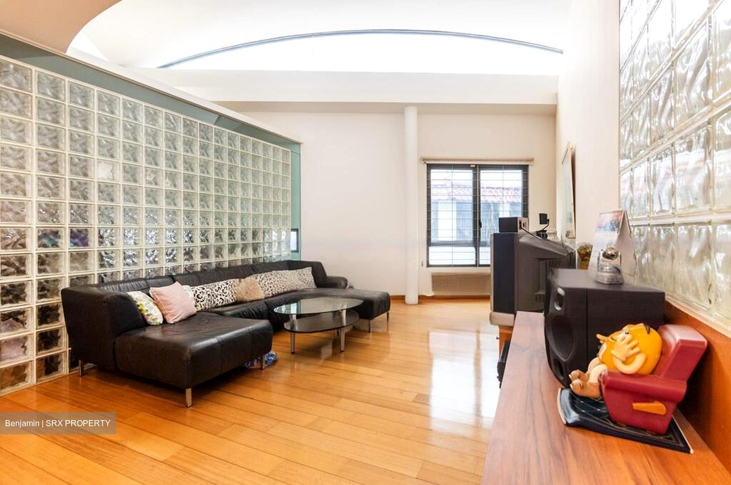 Sunrise Villa (D28), Terrace #462704361